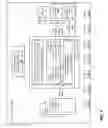 Fig. 02 - Merging read requests in network device architecture