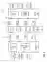 Fig. 03 - Merging read requests in network device architecture