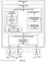 Fig. 06 - Multicast flow overlay using registration over a reliable transport