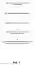 Fig. 08 - Methods and systems for data center load balancing