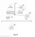 Fig. 07 - Systems and methods for quality of service reprioritization of compressed traffic