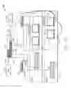 Fig. 07 - Cloud-based network tool optimizers for server cloud networks