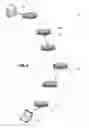 Fig. 03 - Quality of service in packet networks