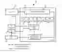 Fig. 01 - SYSTEMS AND METHODS FOR ADAPTIVE AND INTELLIGENT NETWORK FUNCTIONS VIRTUALIZATION WORKLOAD PLACEMENT