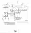 Fig. 02 - SYSTEMS AND METHODS FOR ADAPTIVE AND INTELLIGENT NETWORK FUNCTIONS VIRTUALIZATION WORKLOAD PLACEMENT