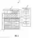 Fig. 03 - SYSTEMS AND METHODS FOR ADAPTIVE AND INTELLIGENT NETWORK FUNCTIONS VIRTUALIZATION WORKLOAD PLACEMENT