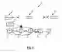 Fig. 04 - SYSTEMS AND METHODS FOR ADAPTIVE AND INTELLIGENT NETWORK FUNCTIONS VIRTUALIZATION WORKLOAD PLACEMENT