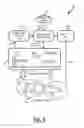 Fig. 07 - SYSTEMS AND METHODS FOR ADAPTIVE AND INTELLIGENT NETWORK FUNCTIONS VIRTUALIZATION WORKLOAD PLACEMENT