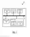 Fig. 08 - SYSTEMS AND METHODS FOR ADAPTIVE AND INTELLIGENT NETWORK FUNCTIONS VIRTUALIZATION WORKLOAD PLACEMENT