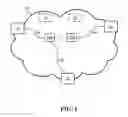 Fig. 02 - Creating bi-directional co-shared sessions and switching bi-directional co-shared sessions