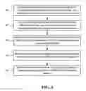 Fig. 07 - Creating bi-directional co-shared sessions and switching bi-directional co-shared sessions