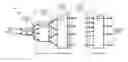 Fig. 01 - Adjusting cloud resource allocation