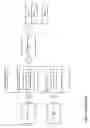 Fig. 02 - Virtual memory protocol segmentation offloading