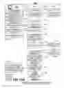 Fig. 23 - Presence-based systems and methods using electronic messaging activity data
