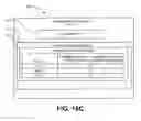 Fig. 28 - Presence-based systems and methods using electronic messaging activity data