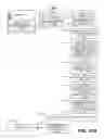 Fig. 30 - Presence-based systems and methods using electronic messaging activity data