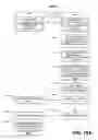 Fig. 33 - Presence-based systems and methods using electronic messaging activity data