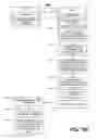 Fig. 35 - Presence-based systems and methods using electronic messaging activity data