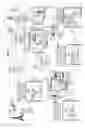 Fig. 08 - System and method for associating messages with media during playing thereof