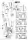 Fig. 35 - System and method for associating messages with media during playing thereof