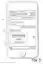 Fig. 06 - MESSAGING ENVIRONMENT FOR MOBILE DEVICE WITH MULTITASK TOOLBAR, SEARCH ENGINE AND KEYBOARD CONTROL ACCESS TO APPS AND CENTRALIZED FUNCTIONALITY