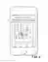 Fig. 07 - MESSAGING ENVIRONMENT FOR MOBILE DEVICE WITH MULTITASK TOOLBAR, SEARCH ENGINE AND KEYBOARD CONTROL ACCESS TO APPS AND CENTRALIZED FUNCTIONALITY