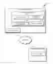 Fig. 01 - Dynamic e-mail chain participant manager