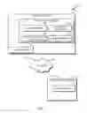 Fig. 02 - Dynamic e-mail chain participant manager