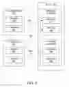 Fig. 03 - Semantic interface definition language for action discovery in cloud services and smart devices