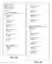 Fig. 10 - Semantic interface definition language for action discovery in cloud services and smart devices