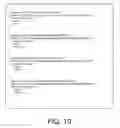 Fig. 11 - Semantic interface definition language for action discovery in cloud services and smart devices