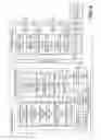 Fig. 10 - Tags in communication environments