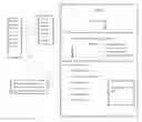 Fig. 01 - System and Method for Managing Text Messages