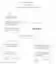 Fig. 04 - System and Method for Managing Text Messages
