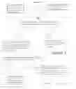 Fig. 05 - System and Method for Managing Text Messages
