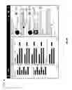 Fig. 07 - Task assignment from a file through a contextual action