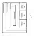 Fig. 10 - Task assignment from a file through a contextual action