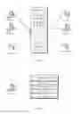 Fig. 02 - Systems and methods for storing and transferring message data