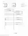 Fig. 05 - Systems and methods for storing and transferring message data
