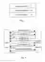 Fig. 04 - Streaming of media in a multimedia messaging service