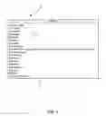 Fig. 02 - Space time region based communications