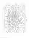 Fig. 12 - Space time region based communications