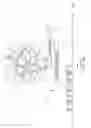 Fig. 19 - Space time region based communications