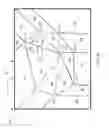 Fig. 40 - Space time region based communications