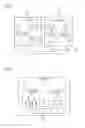 Fig. 02 - Method for providing an expanded name service for an industrial automation system