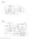 Fig. 03 - Method for providing an expanded name service for an industrial automation system