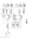 Fig. 02 - Dynamic media access control address allocation and leasing for wireless network