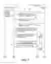 Fig. 07 - Dynamic media access control address allocation and leasing for wireless network