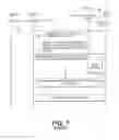 Fig. 08 - Dynamic media access control address allocation and leasing for wireless network