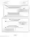 Fig. 10 - IP address allocation method in D2D communication and user equipment